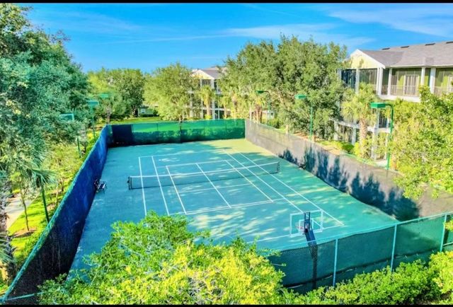 515 RUM RUN 33303, Davenport, FL 33897