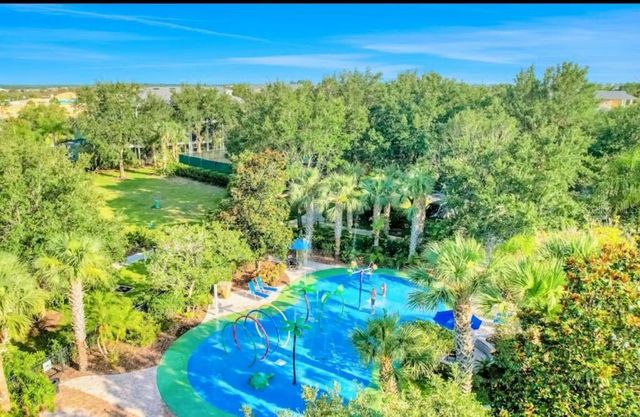 515 RUM RUN 33303, Davenport, FL 33897