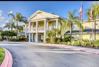 515 RUM RUN 33303, Davenport, FL 33897