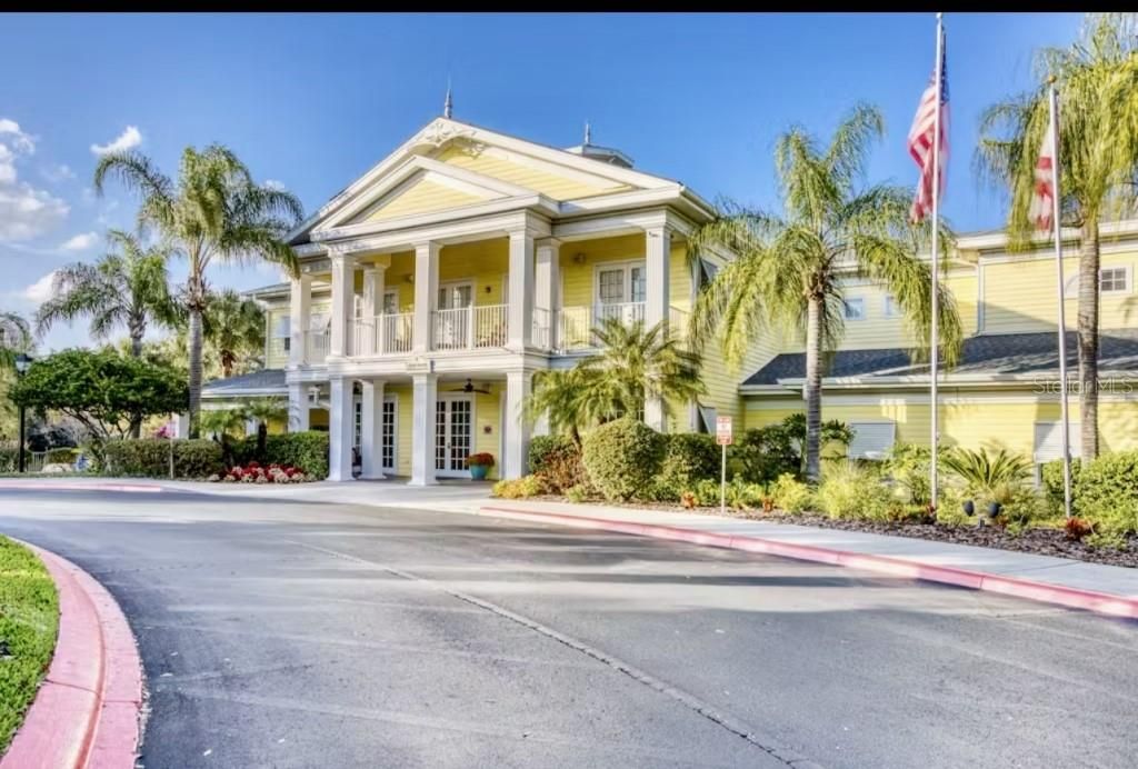 515 RUM RUN 33303, Davenport, FL 33897