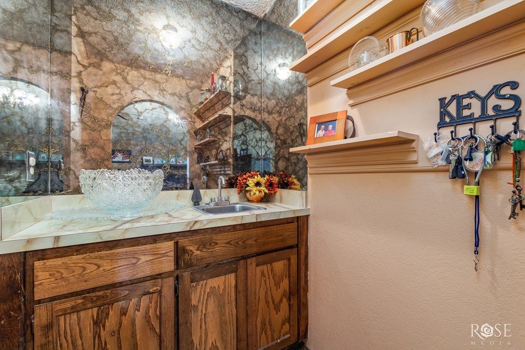 Image 10 of property listing at 8126 N FM 2288, San Angelo, TX 76901