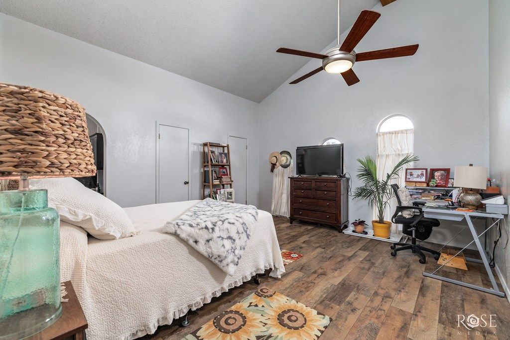 Image 15 of property listing at 8126 N FM 2288, San Angelo, TX 76901
