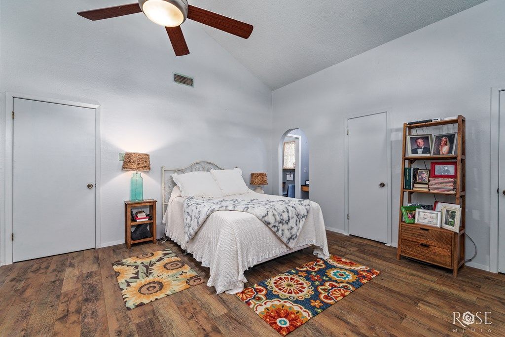 Image 16 of property listing at 8126 N FM 2288, San Angelo, TX 76901