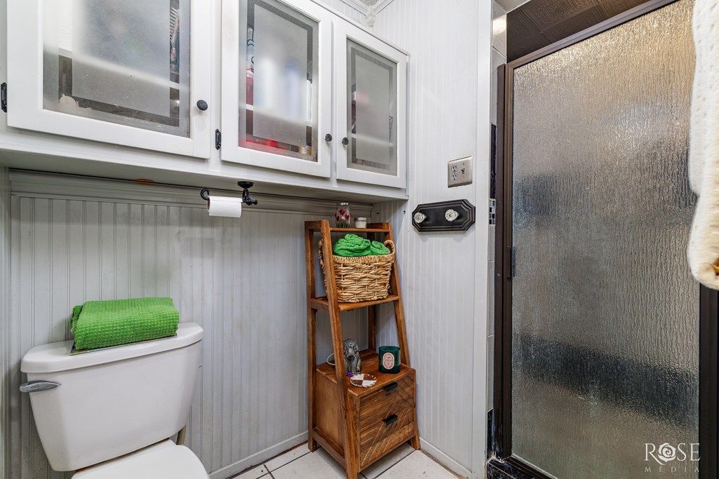 Image 18 of property listing at 8126 N FM 2288, San Angelo, TX 76901