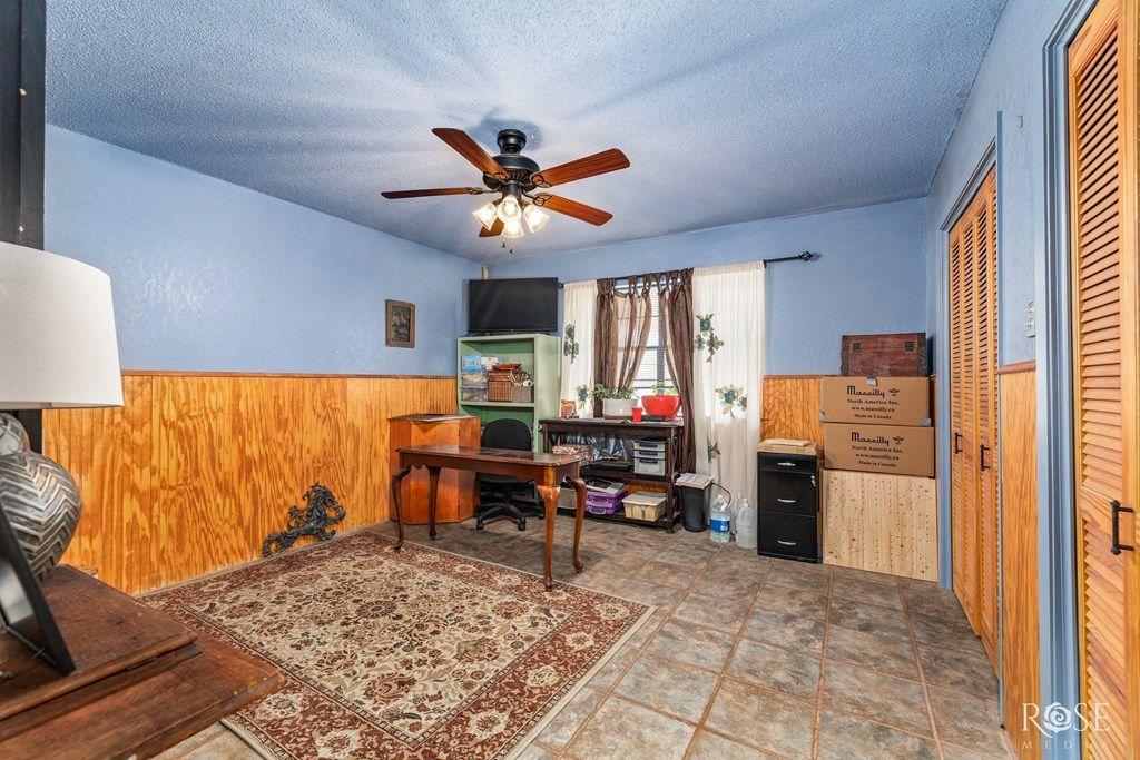 Image 20 of property listing at 8126 N FM 2288, San Angelo, TX 76901