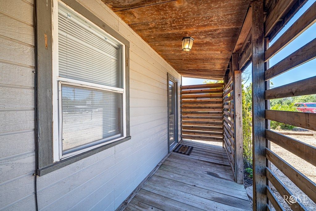 Image 24 of property listing at 8126 N FM 2288, San Angelo, TX 76901