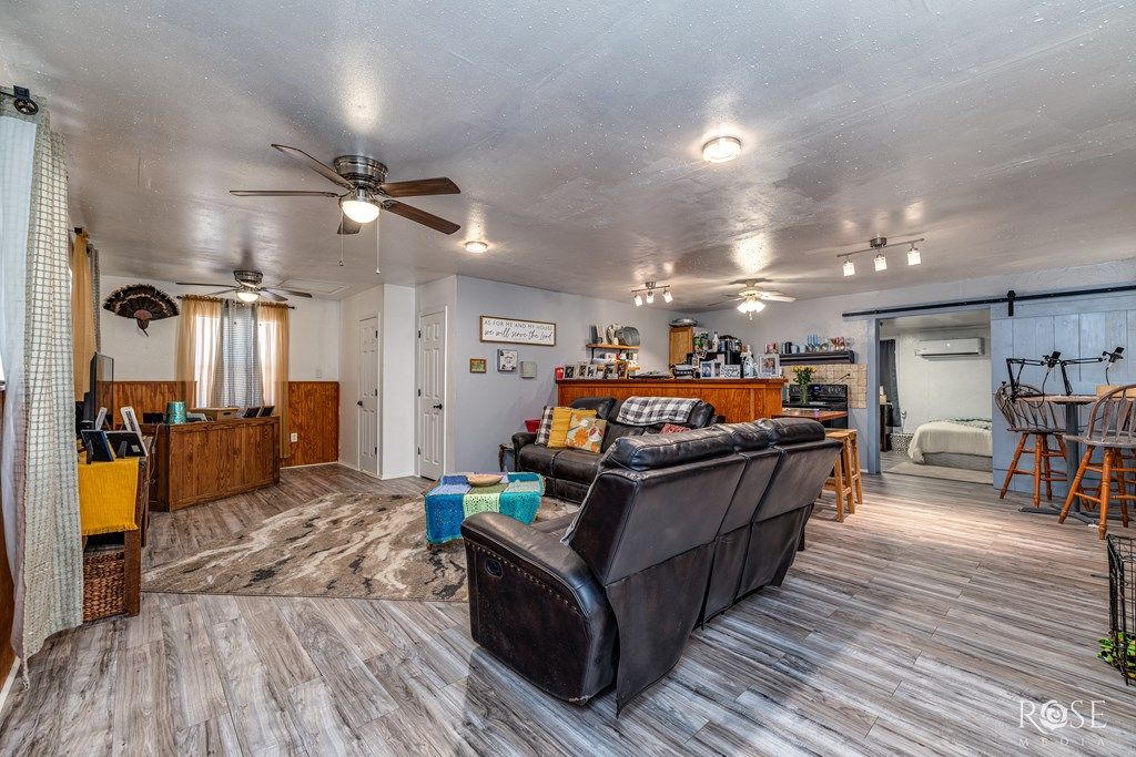 Image 25 of property listing at 8126 N FM 2288, San Angelo, TX 76901