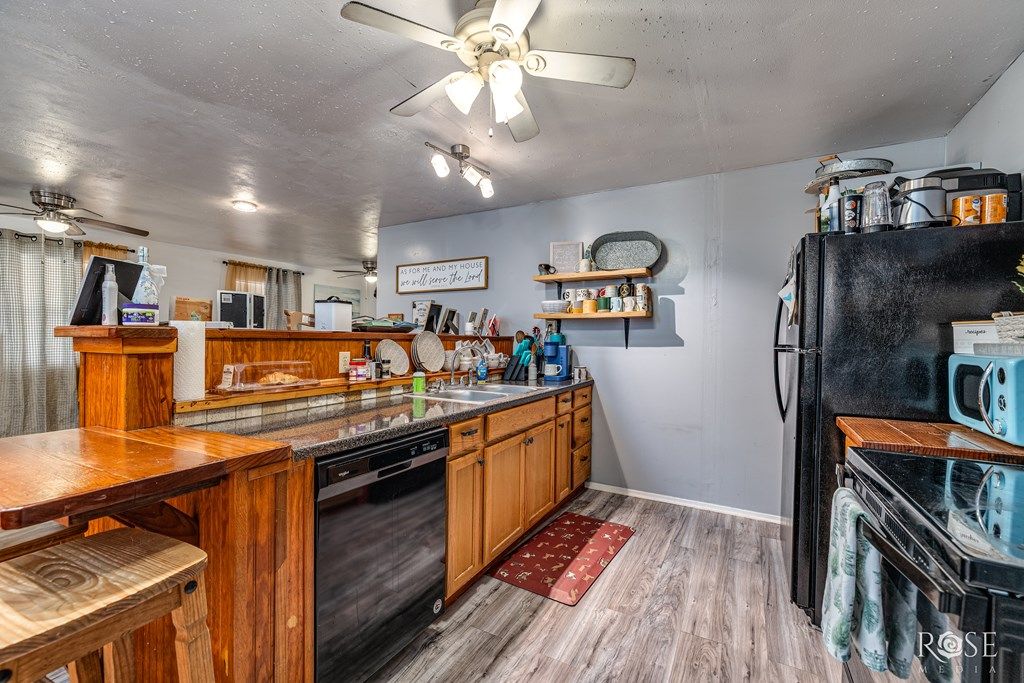 Image 28 of property listing at 8126 N FM 2288, San Angelo, TX 76901
