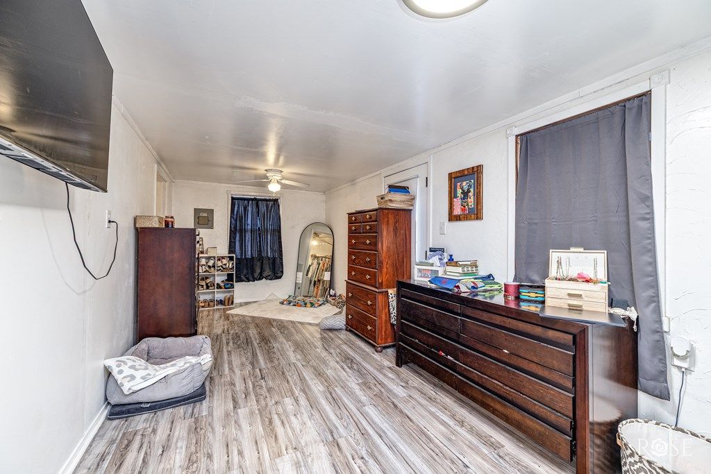 Image 30 of property listing at 8126 N FM 2288, San Angelo, TX 76901