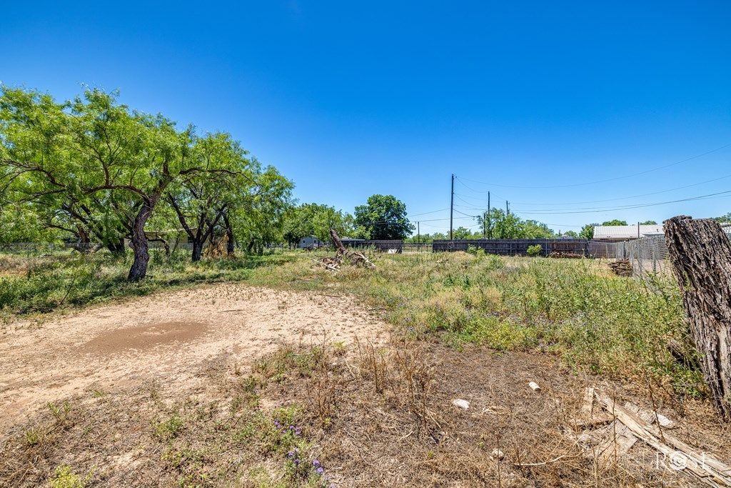 Image 35 of property listing at 8126 N FM 2288, San Angelo, TX 76901