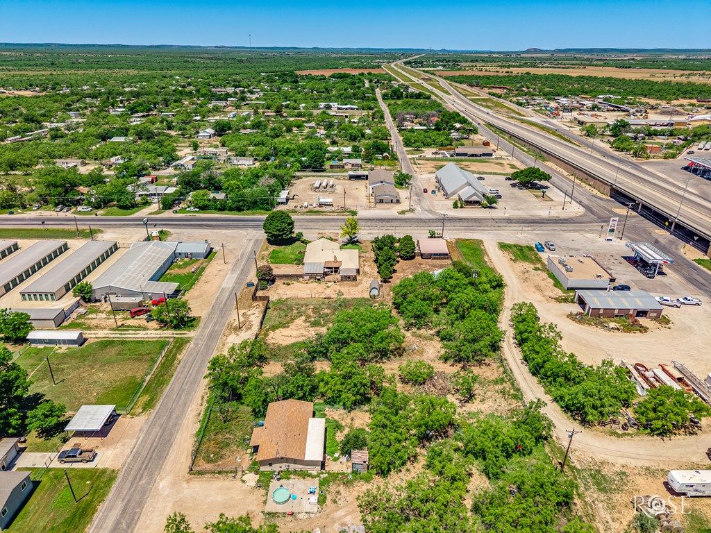 Image 48 of property listing at 8126 N FM 2288, San Angelo, TX 76901