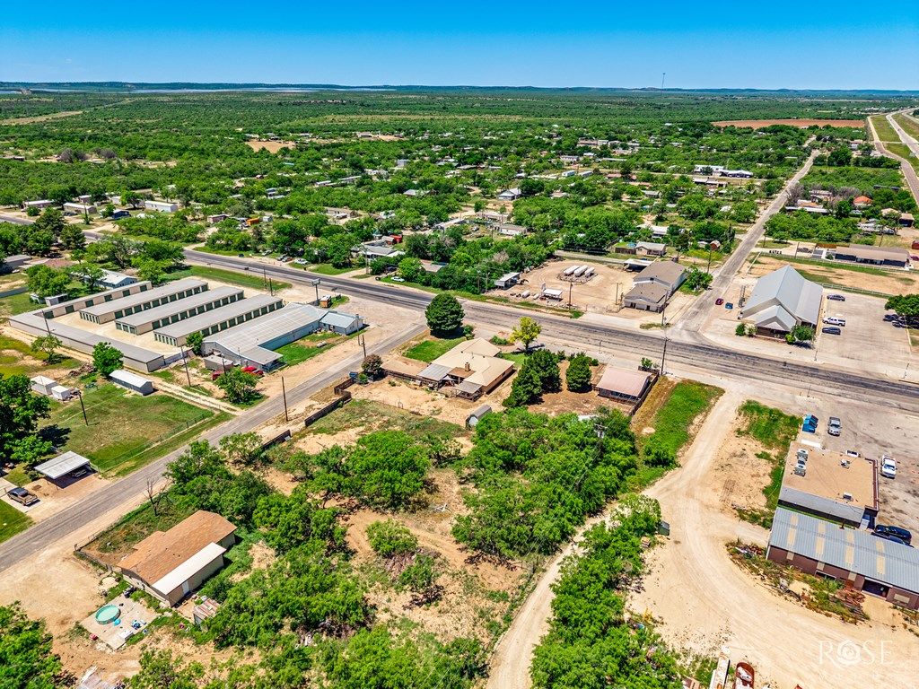 Image 50 of property listing at 8126 N FM 2288, San Angelo, TX 76901