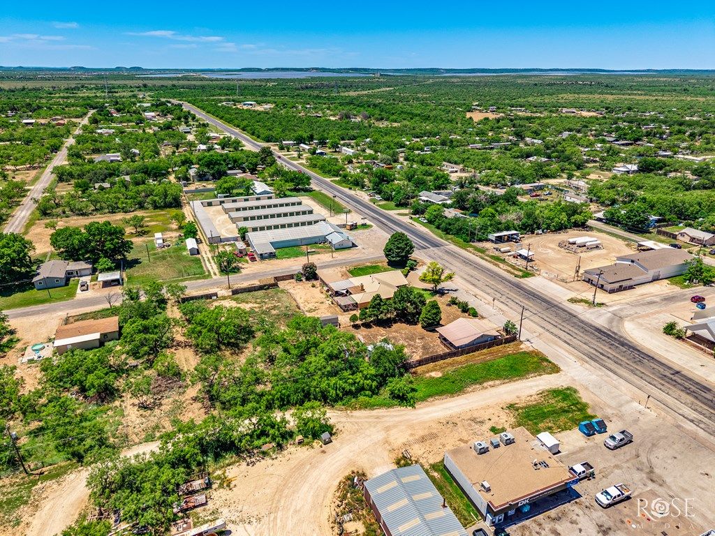 Image 51 of property listing at 8126 N FM 2288, San Angelo, TX 76901