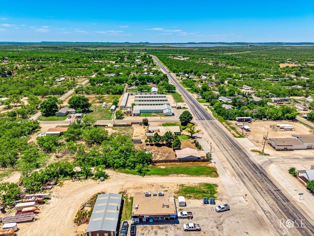 Image 52 of property listing at 8126 N FM 2288, San Angelo, TX 76901