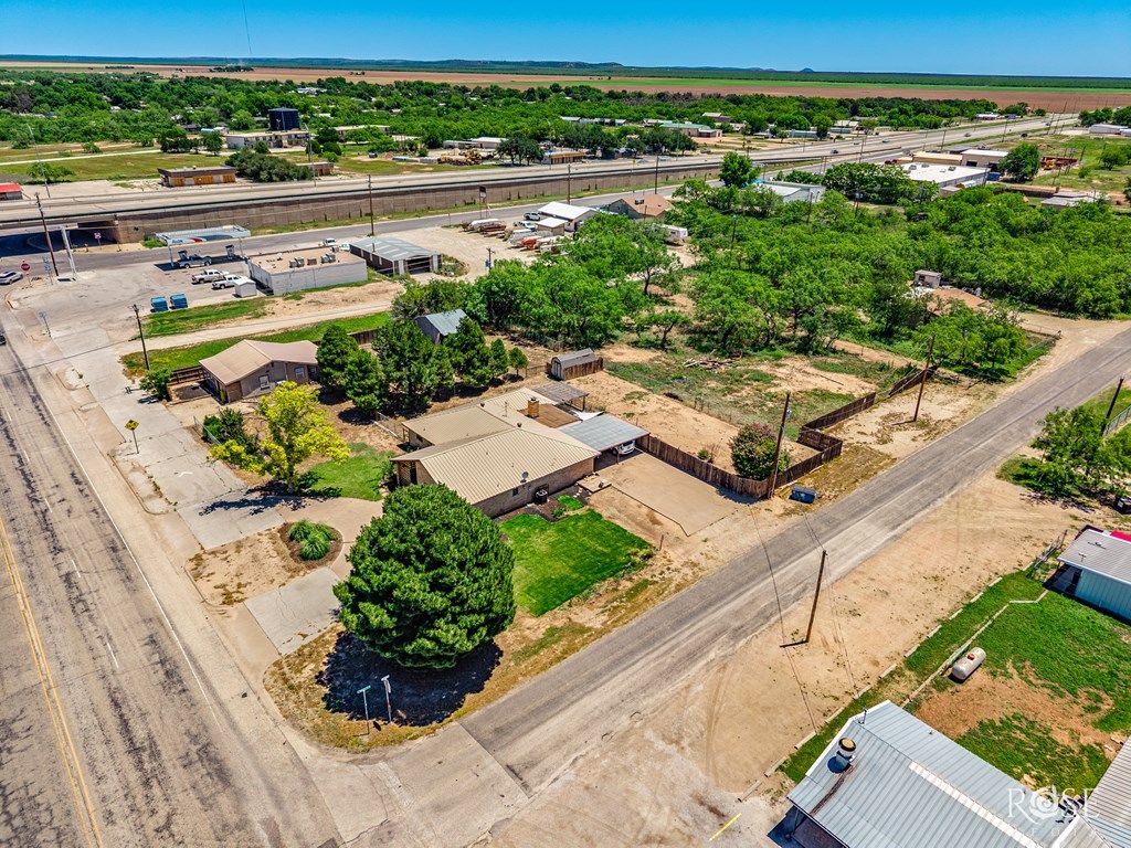 Image 58 of property listing at 8126 N FM 2288, San Angelo, TX 76901
