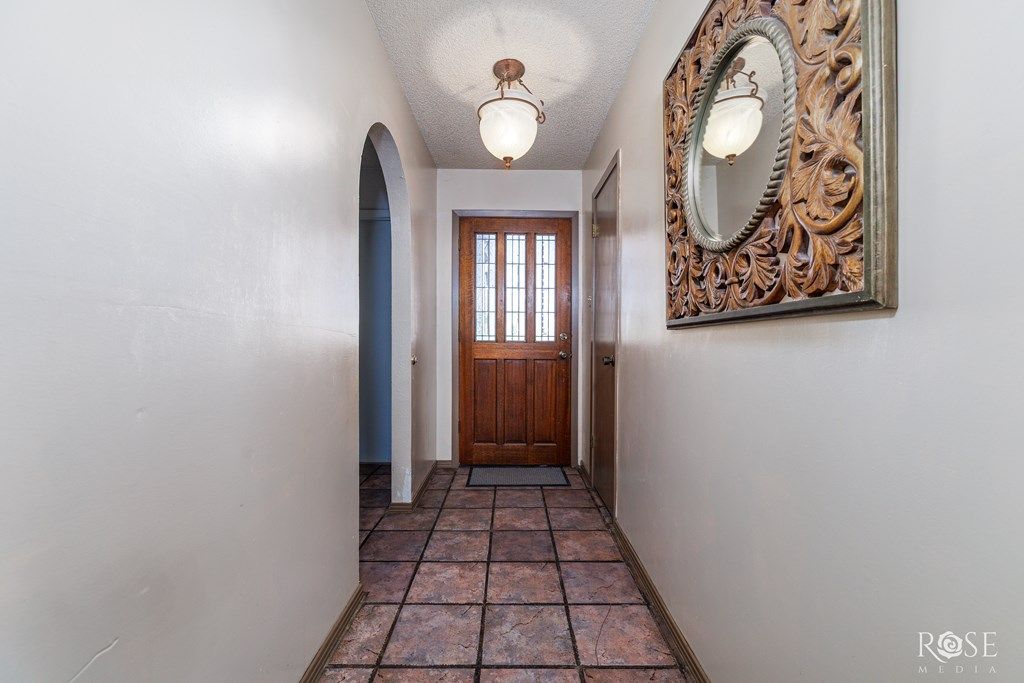 Image 6 of property listing at 8126 N FM 2288, San Angelo, TX 76901