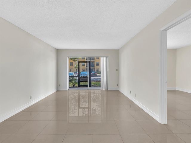 470 NW 20th Street, Boca Raton, FL 33431
