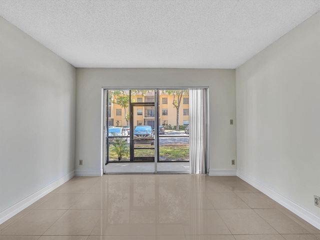 470 NW 20th Street, Boca Raton, FL 33431
