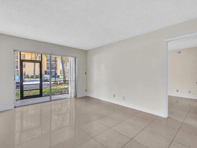 470 NW 20th Street, Boca Raton, FL 33431