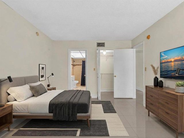 470 NW 20th Street, Boca Raton, FL 33431