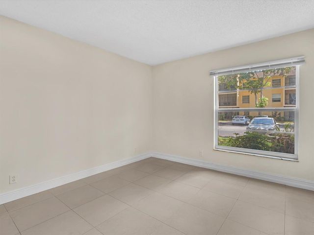 470 NW 20th Street, Boca Raton, FL 33431