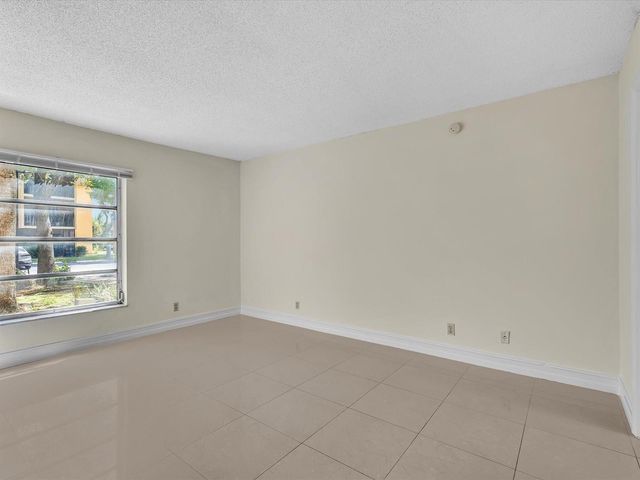 470 NW 20th Street, Boca Raton, FL 33431