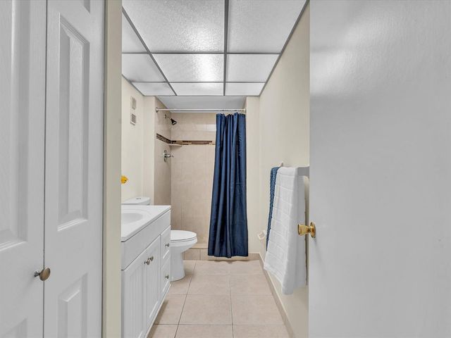 470 NW 20th Street, Boca Raton, FL 33431