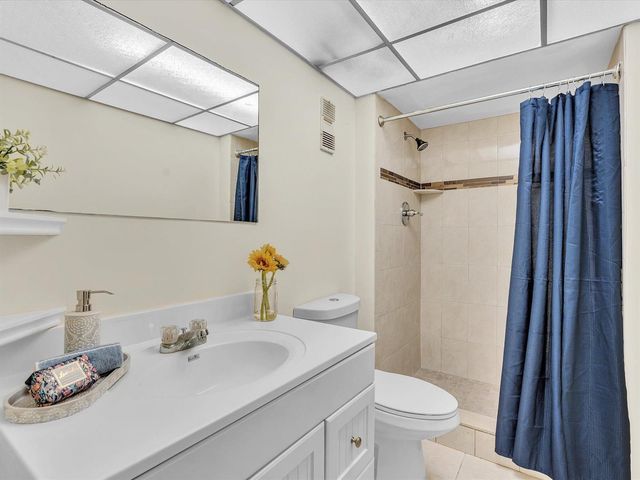 470 NW 20th Street, Boca Raton, FL 33431