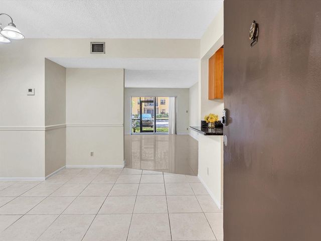470 NW 20th Street, Boca Raton, FL 33431