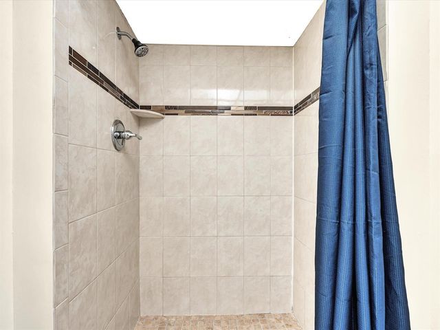 470 NW 20th Street, Boca Raton, FL 33431