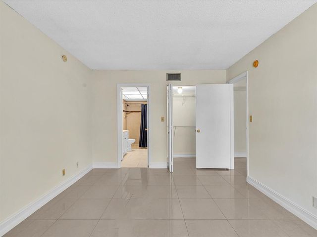 470 NW 20th Street, Boca Raton, FL 33431