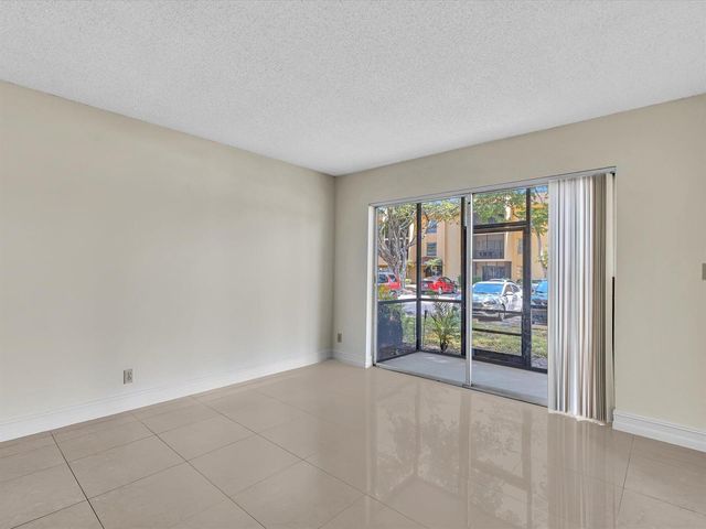 470 NW 20th Street, Boca Raton, FL 33431
