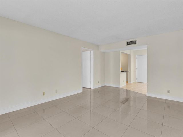 470 NW 20th Street, Boca Raton, FL 33431