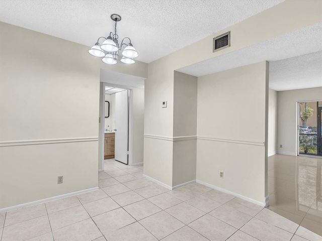 470 NW 20th Street, Boca Raton, FL 33431