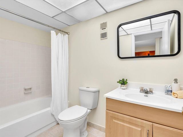 470 NW 20th Street, Boca Raton, FL 33431