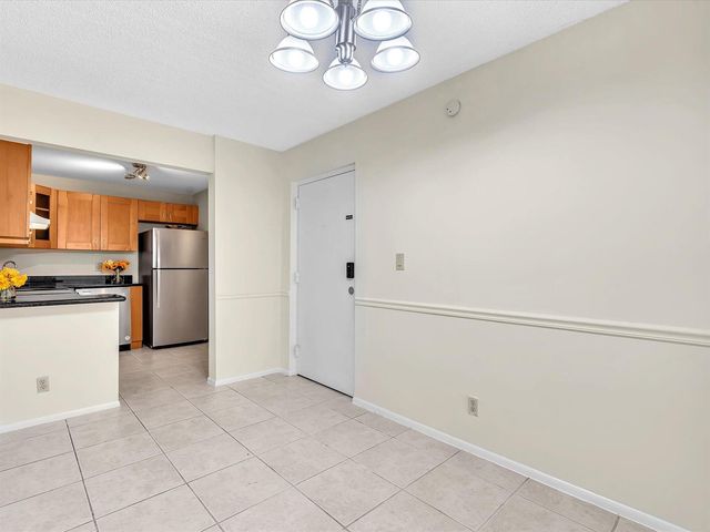 470 NW 20th Street, Boca Raton, FL 33431