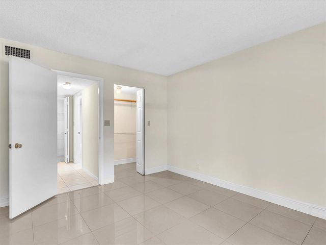 470 NW 20th Street, Boca Raton, FL 33431
