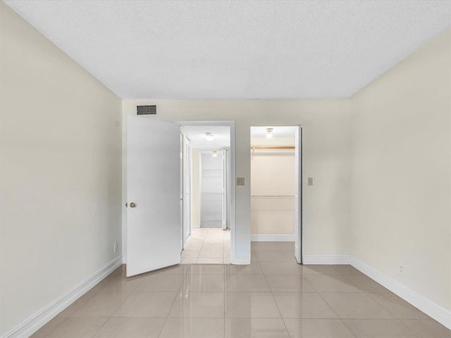 470 NW 20th Street, Boca Raton, FL 33431