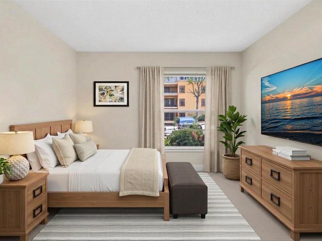470 NW 20th Street, Boca Raton, FL 33431