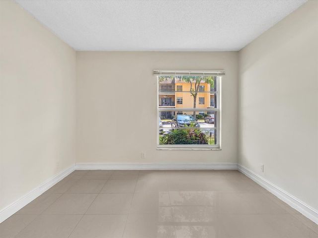 470 NW 20th Street, Boca Raton, FL 33431