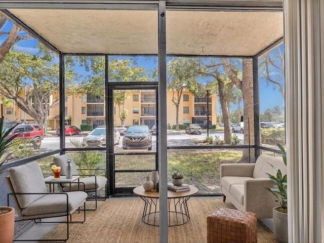 470 NW 20th Street, Boca Raton, FL 33431