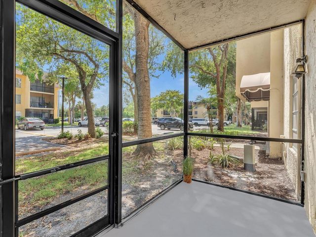 470 NW 20th Street, Boca Raton, FL 33431