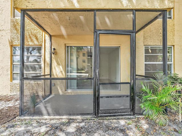 470 NW 20th Street, Boca Raton, FL 33431