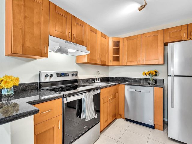 470 NW 20th Street, Boca Raton, FL 33431
