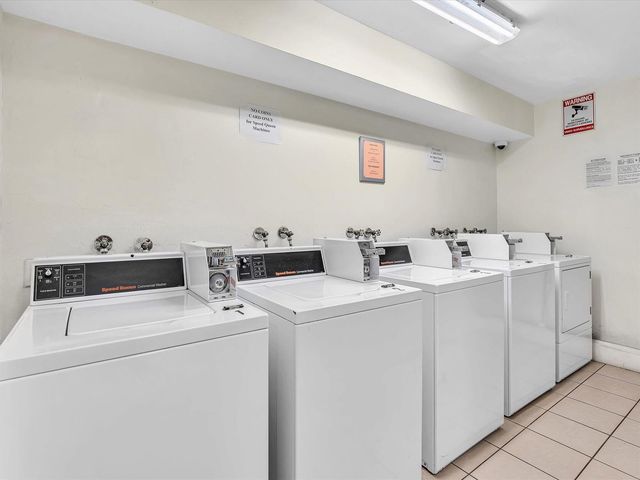 470 NW 20th Street, Boca Raton, FL 33431