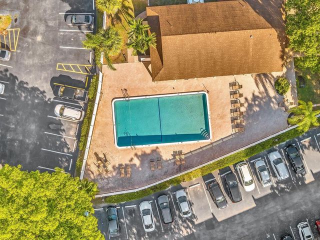 470 NW 20th Street, Boca Raton, FL 33431
