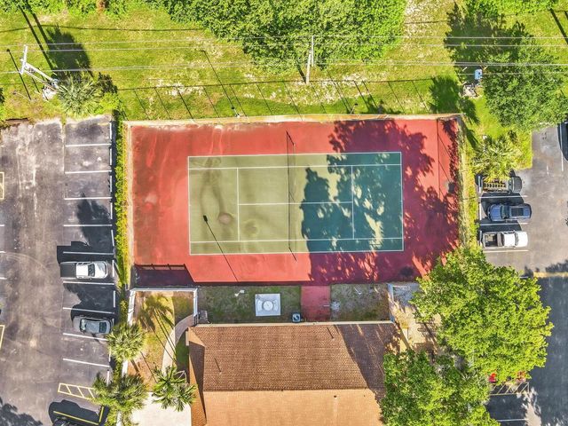 470 NW 20th Street, Boca Raton, FL 33431