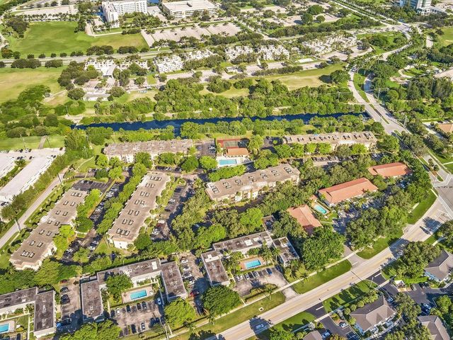 470 NW 20th Street, Boca Raton, FL 33431