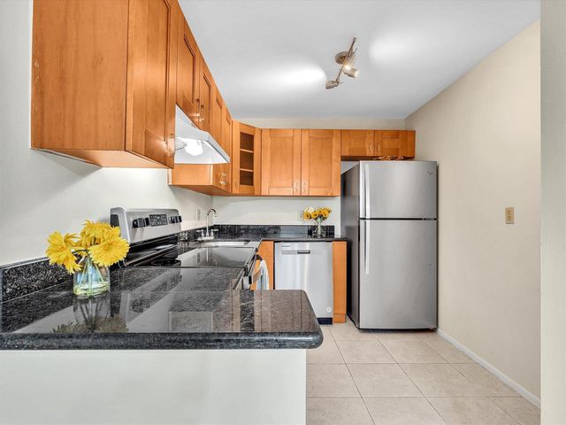 470 NW 20th Street, Boca Raton, FL 33431