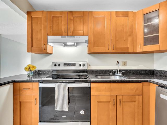 470 NW 20th Street, Boca Raton, FL 33431